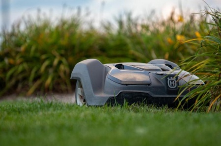 Vente de mat&eacute;riel de motoculture &agrave; Poigny, guide pour bien choisir